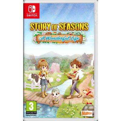 1507