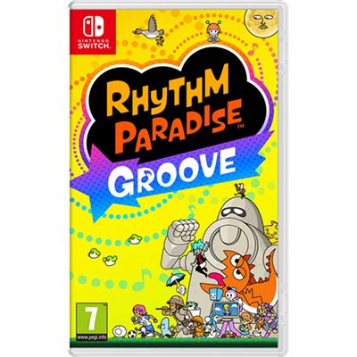 1507