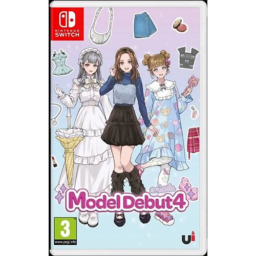1507