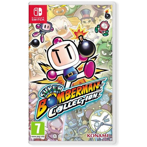1507