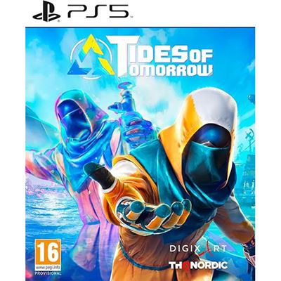 1507