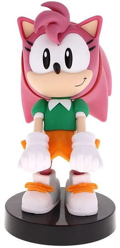 1507