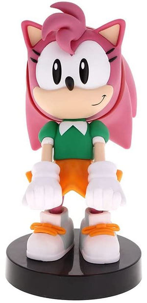 1507