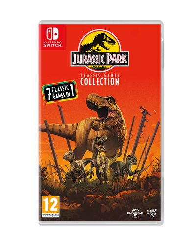 1507