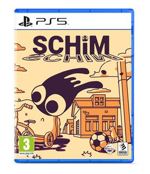 1507