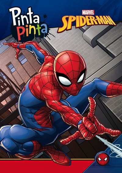 1507