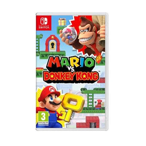 1507