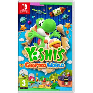 1507