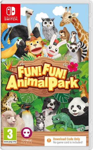 1507