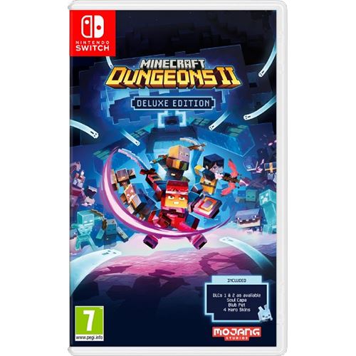 1507