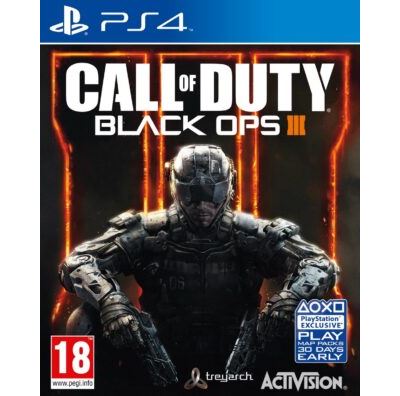 1507