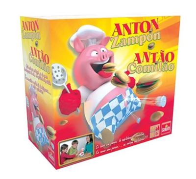 1507