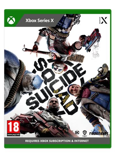 1507