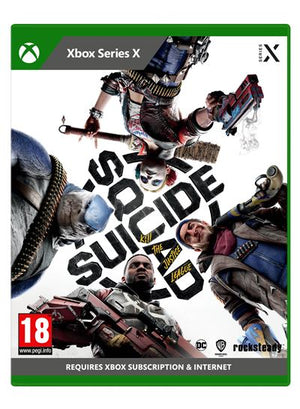 1507