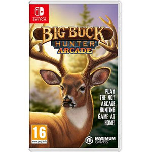 1507