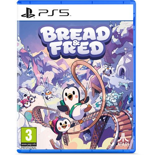 1507