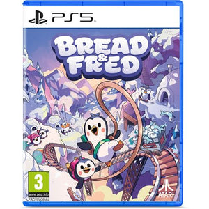 1507