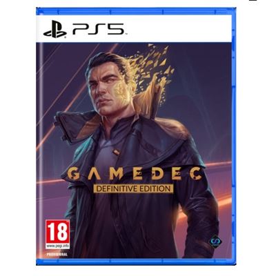 1507