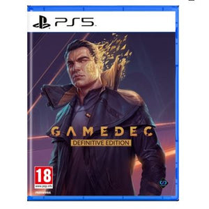 1507