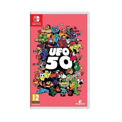 1507