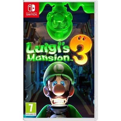 1507