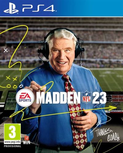1507