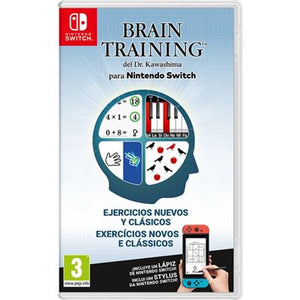 1507