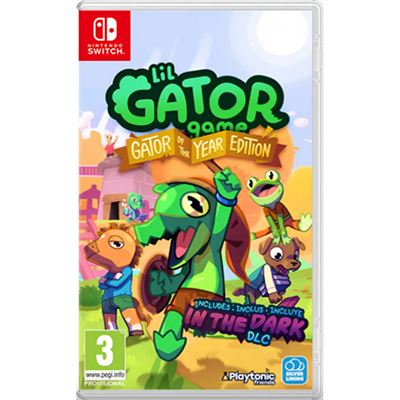 1507