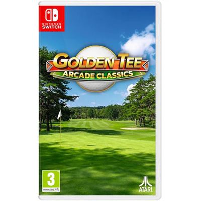 1507