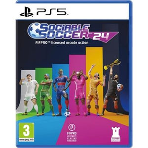 1507