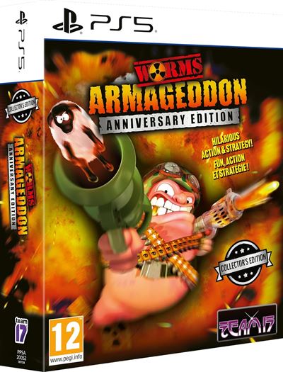 1507