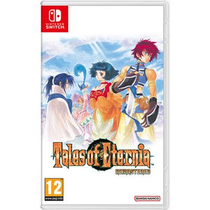 1507