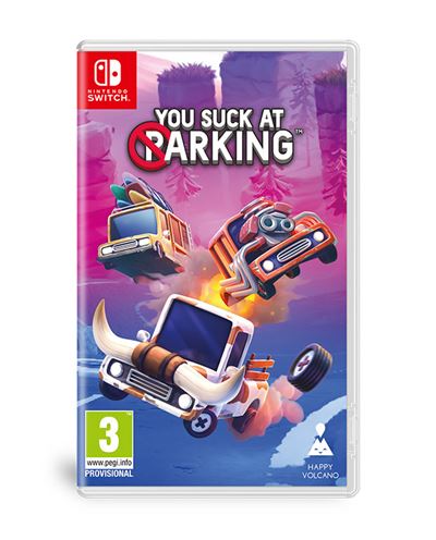 1507