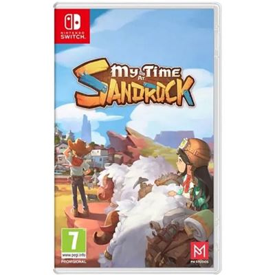 1507