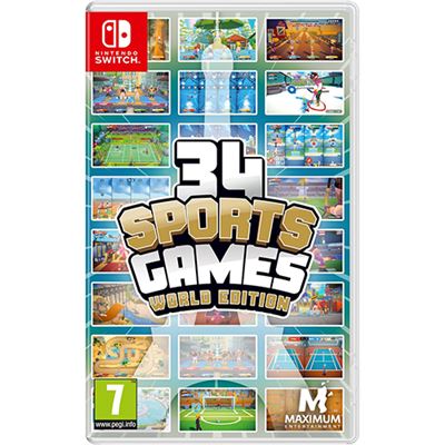 1507