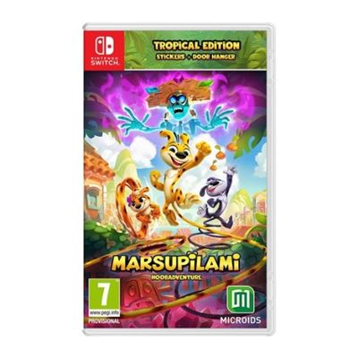 1507