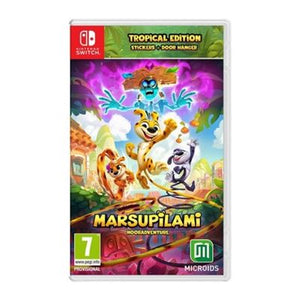 1507