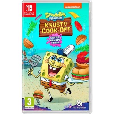1507