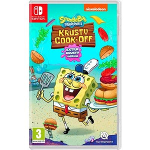 1507