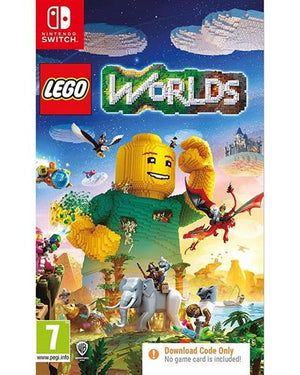 1507