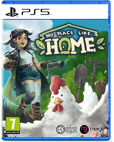 1507