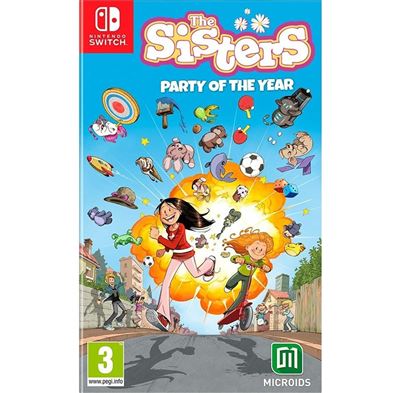 1507