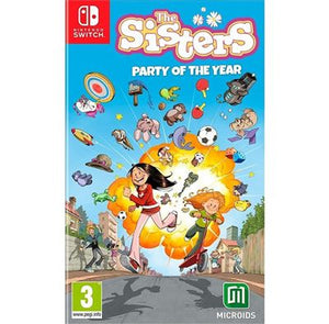 1507