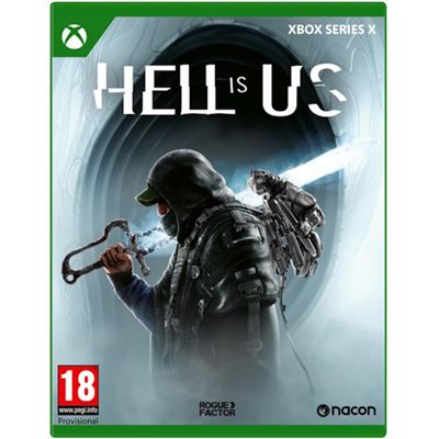 1507