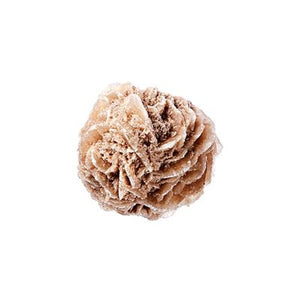 1507