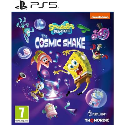 1507