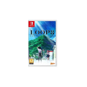 1507