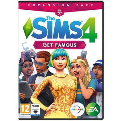 1507