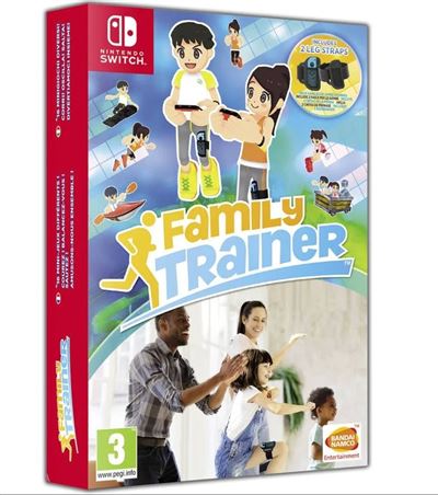 1507