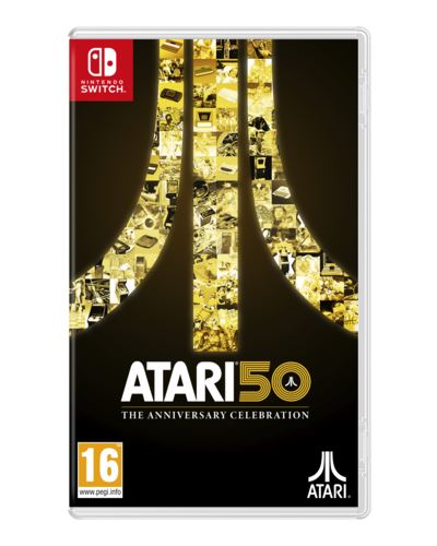 1507